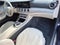 2020 Mercedes-Benz CLS CLS 450