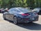 2020 Mercedes-Benz CLS CLS 450
