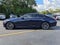 2020 Mercedes-Benz CLS CLS 450