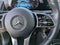 2022 Mercedes-Benz GLB GLB 250