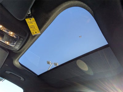 2022 Mercedes-Benz GLB GLB 250