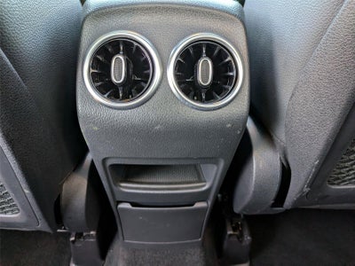 2022 Mercedes-Benz GLB GLB 250