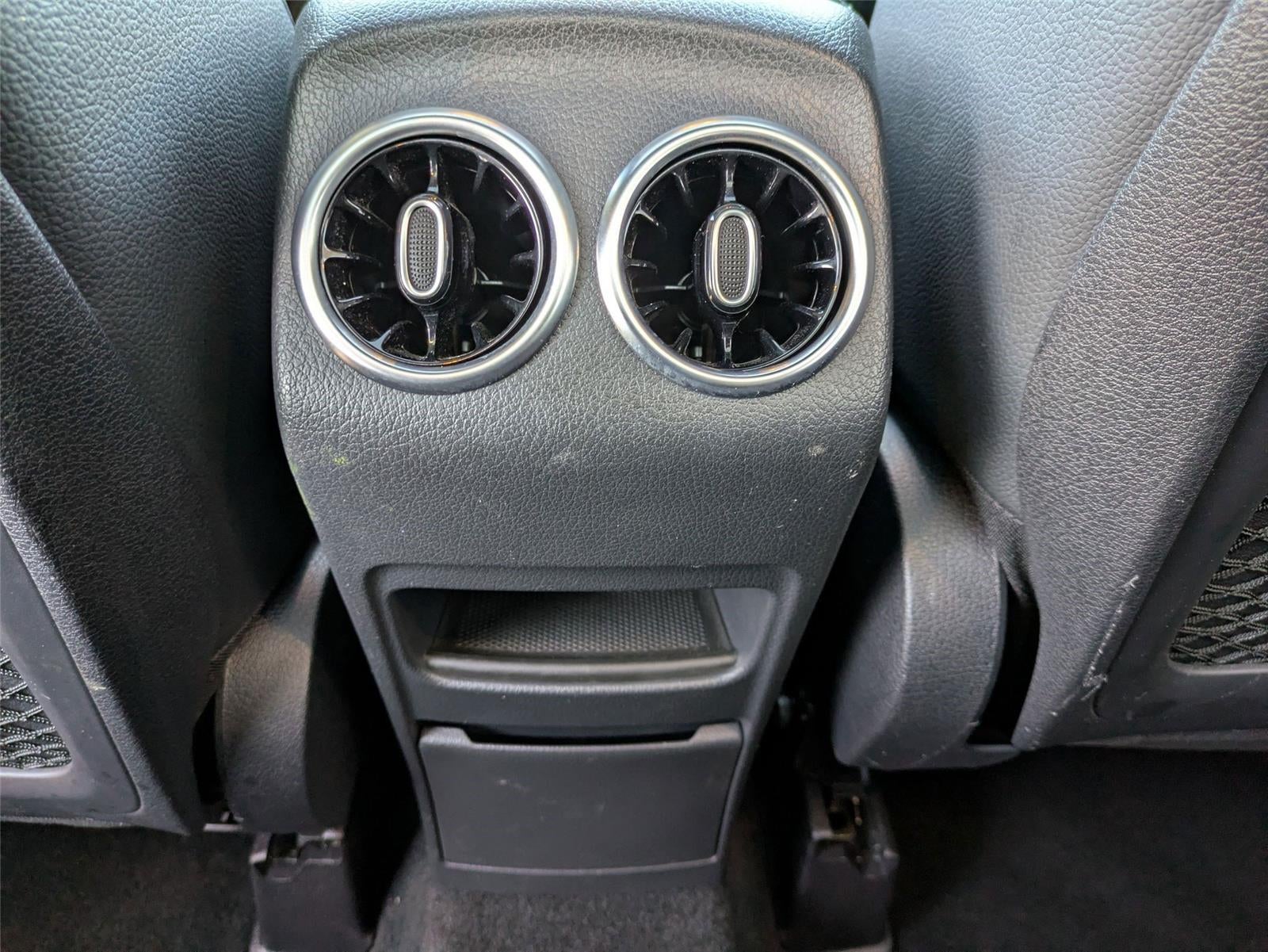 2022 Mercedes-Benz GLB GLB 250