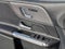 2022 Mercedes-Benz GLB GLB 250