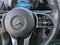 2022 Mercedes-Benz GLB GLB 250