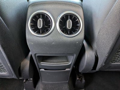 2022 Mercedes-Benz GLB GLB 250