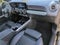 2022 Mercedes-Benz GLB GLB 250