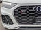 2023 Audi SQ5 Premium Plus