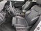 2023 Audi SQ5 Premium Plus