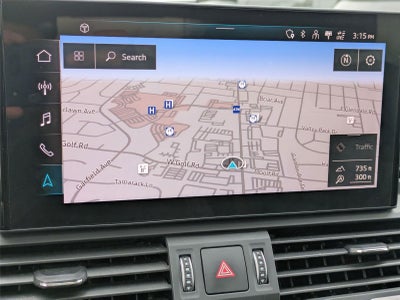 2023 Audi SQ5 Premium Plus