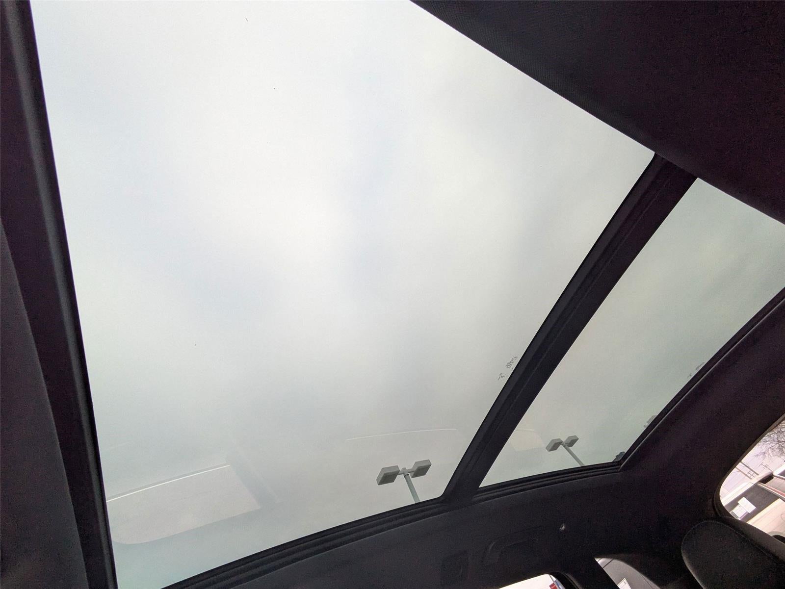 2023 Audi SQ5 Premium Plus