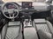 2023 Audi SQ5 Premium Plus