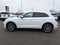 2023 Audi SQ5 Premium Plus