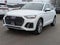 2023 Audi SQ5 Premium Plus