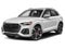 2023 Audi SQ5 Premium Plus