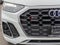 2023 Audi SQ5 Premium Plus