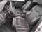 2023 Audi SQ5 Premium Plus