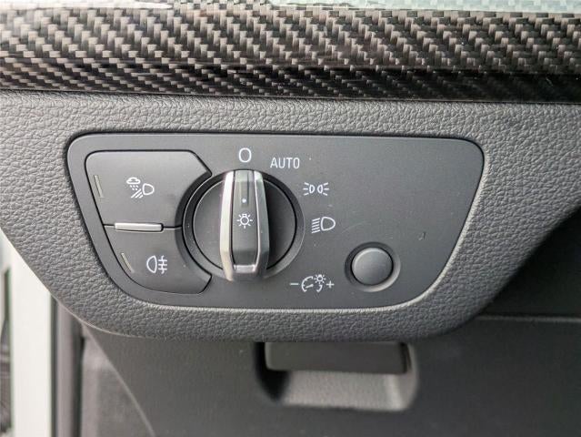 2023 Audi SQ5 Premium Plus