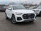 2023 Audi SQ5 Premium Plus