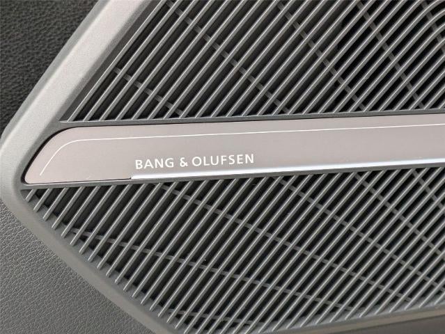 2023 Audi SQ5 Premium Plus