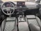 2023 Audi SQ5 Premium Plus