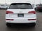 2023 Audi SQ5 Premium Plus
