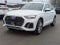 2023 Audi SQ5 Premium Plus