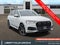 2024 Audi Q7 Prestige