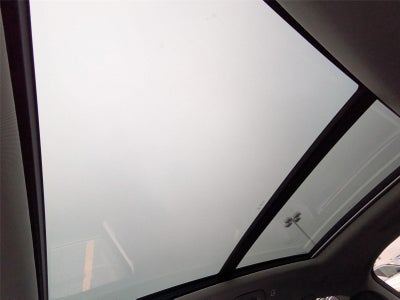 2024 Audi Q7 Prestige