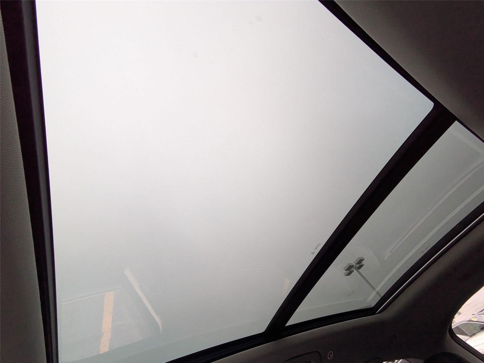 2024 Audi Q7 Prestige