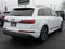 2024 Audi Q7 Prestige