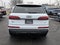 2024 Audi Q7 Prestige