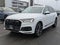 2024 Audi Q7 Prestige
