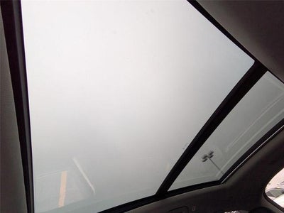 2024 Audi Q7 Prestige