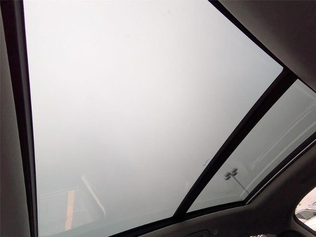 2024 Audi Q7 Prestige