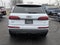 2024 Audi Q7 Prestige