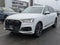 2024 Audi Q7 Prestige