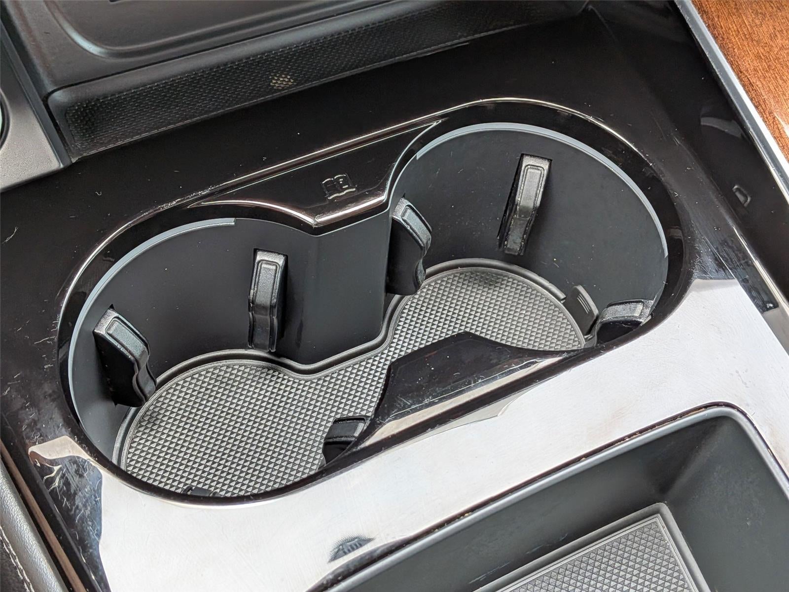 2020 Audi A5 Sportback Premium Plus