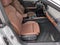 2020 Audi A5 Sportback Premium Plus