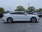 2020 Audi A5 Sportback Premium Plus