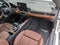 2020 Audi A5 Sportback Premium Plus
