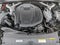 2020 Audi A5 Sportback Premium Plus