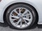 2020 Audi A5 Sportback Premium Plus