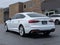 2020 Audi A5 Sportback Premium Plus