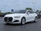 2020 Audi A5 Sportback Premium Plus