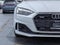 2020 Audi A5 Sportback Premium Plus