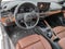 2020 Audi A5 Sportback Premium Plus