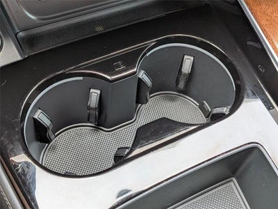 2020 Audi A5 Sportback Premium Plus