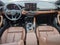 2020 Audi A5 Sportback Premium Plus