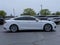 2020 Audi A5 Sportback Premium Plus